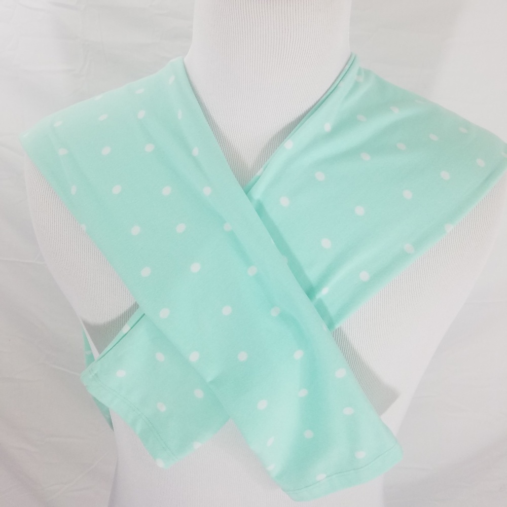 LuLaRoe TC Tall & Curvy